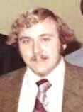 Young Thomas Konkle