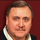 Thomas Konkle