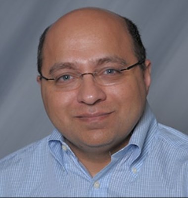 Sarfraz Ahmed, MD