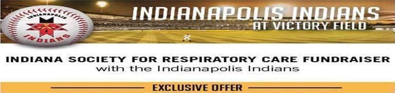 Indianapolis Indians fundraiser