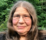 Vicky Hicks