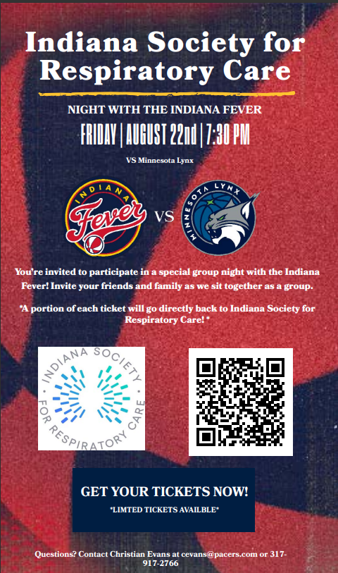 2025 Fever Game