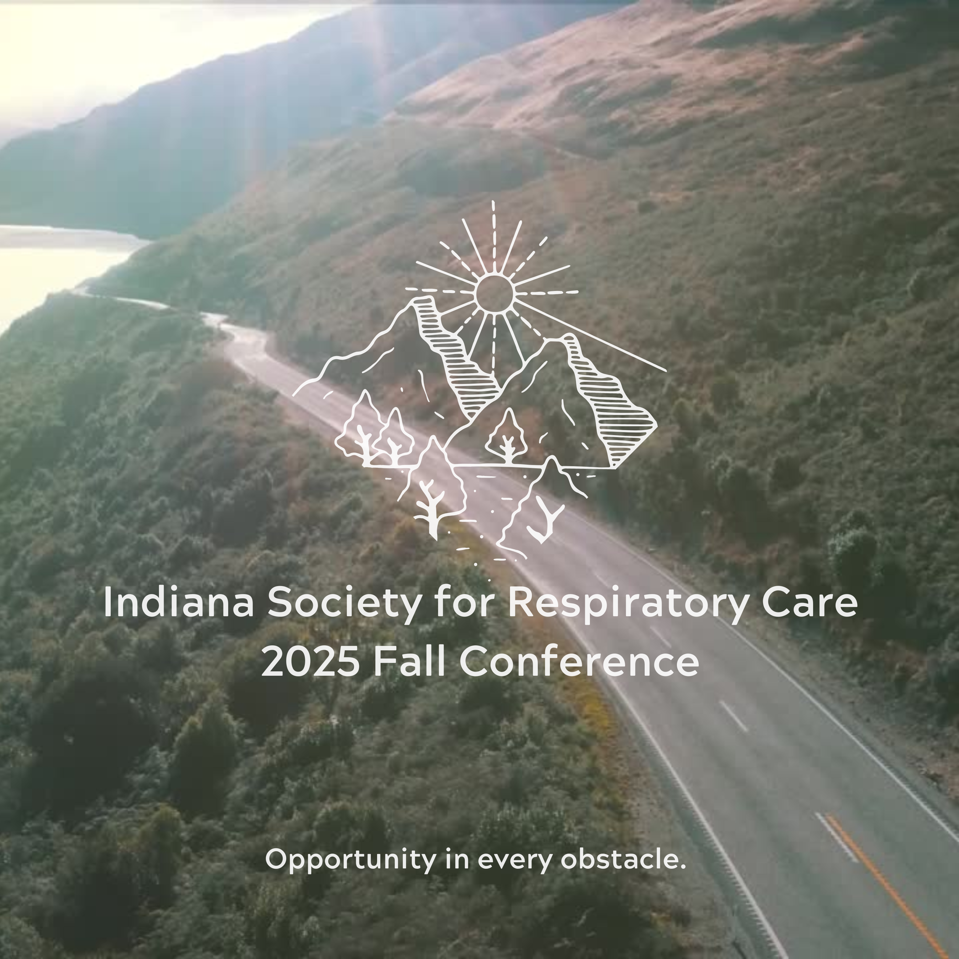 2025 conf photo